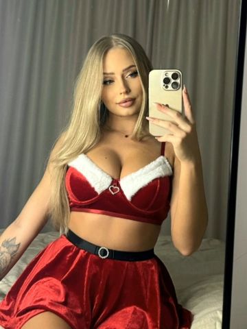 Хана